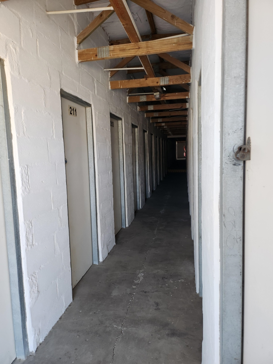Commercial Property for Sale in Broadlands Western Cape